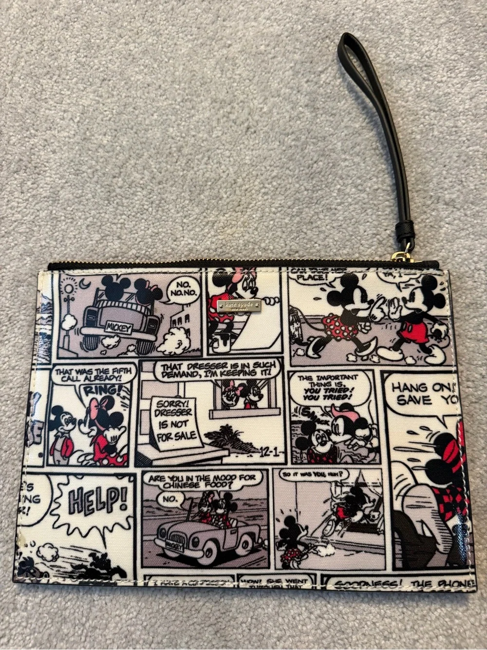 kate spade brand new